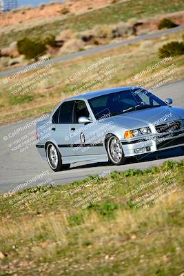 media/Feb-3 Lotus Club of SoCal (Sat) [[bd5762305a]]/Intermediate Run Group/Session 1 (Turn 3)/